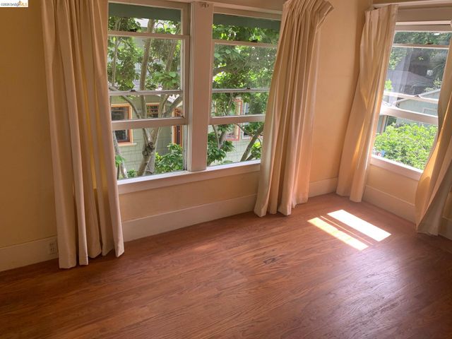 2800 Prince St, Berkeley, CA 94705