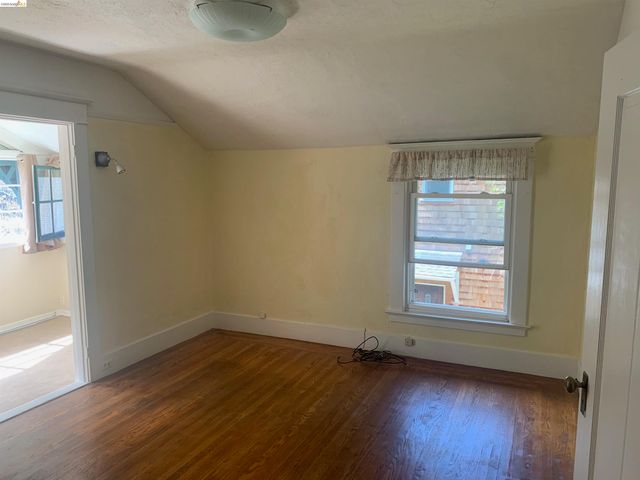 2800 Prince St, Berkeley, CA 94705