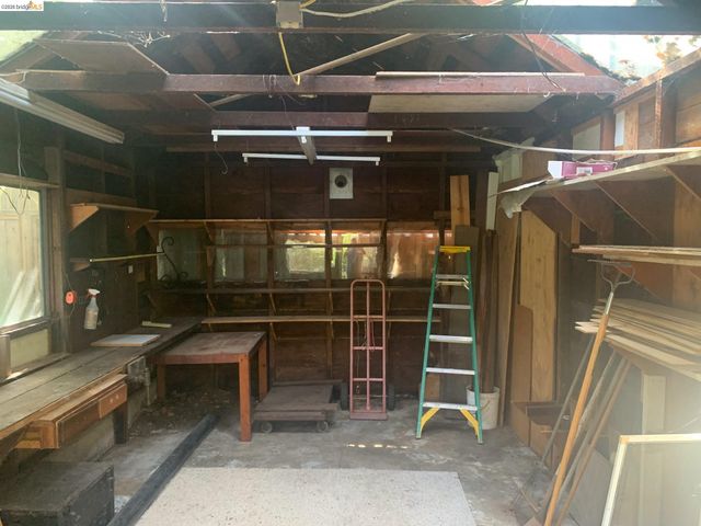 2800 Prince St, Berkeley, CA 94705