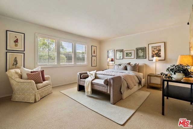 291 Loring Avenue, Los Angeles, CA 90024