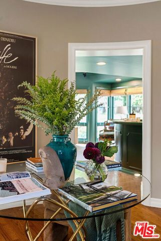291 Loring Avenue, Los Angeles, CA 90024