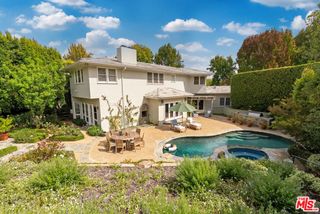 291 Loring Avenue, Los Angeles, CA 90024
