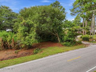 201 Golden Road, Wilmington, NC 28409