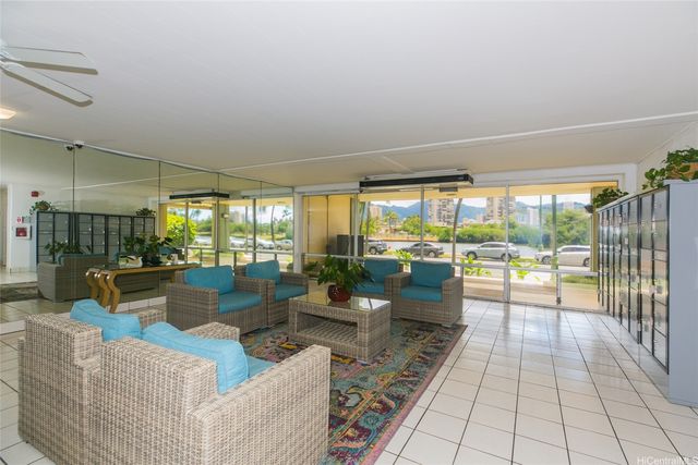 2211 Ala Wai Boulevard 1806, Honolulu, HI 96815