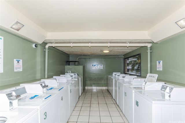 2211 Ala Wai Boulevard 1806, Honolulu, HI 96815