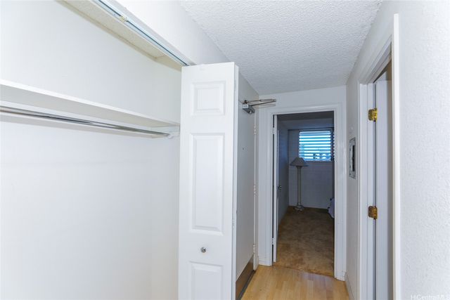 2211 Ala Wai Boulevard 1806, Honolulu, HI 96815