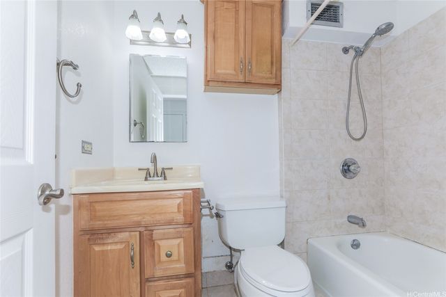 2211 Ala Wai Boulevard 1806, Honolulu, HI 96815