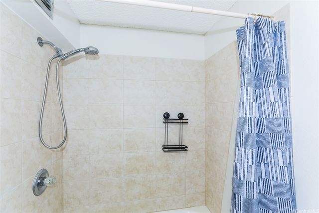 2211 Ala Wai Boulevard 1806, Honolulu, HI 96815