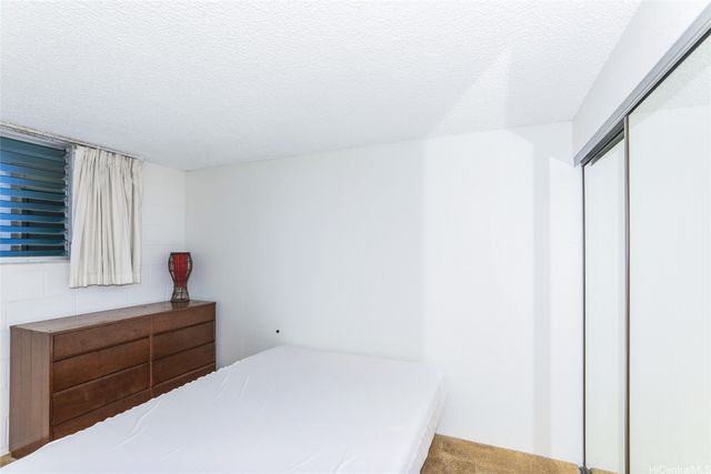 2211 Ala Wai Boulevard 1806, Honolulu, HI 96815