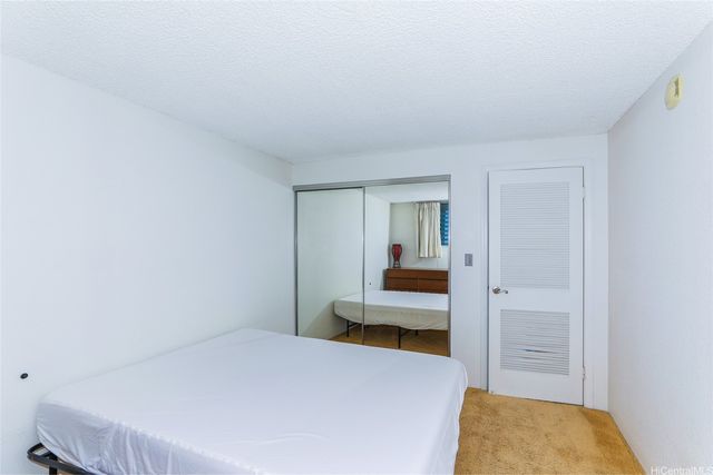 2211 Ala Wai Boulevard 1806, Honolulu, HI 96815