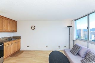 2211 Ala Wai Boulevard 1806, Honolulu, HI 96815