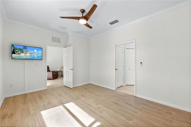 14716 Cranberry CT, Naples, FL 34114