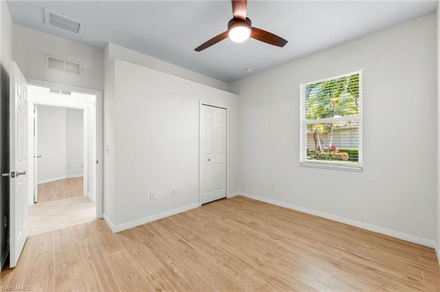 14716 Cranberry CT, Naples, FL 34114