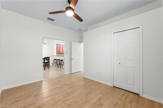 14716 Cranberry CT, Naples, FL 34114