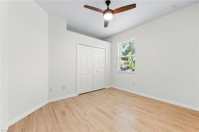 14716 Cranberry CT, Naples, FL 34114