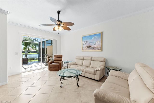 14716 Cranberry CT, Naples, FL 34114