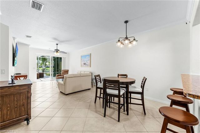 14716 Cranberry CT, Naples, FL 34114