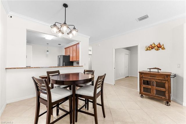 14716 Cranberry CT, Naples, FL 34114
