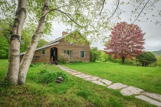 216 Rocky Road, Rochester, VT 05767