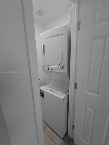 5435 W 24th Ave 78, Hialeah, FL 33016