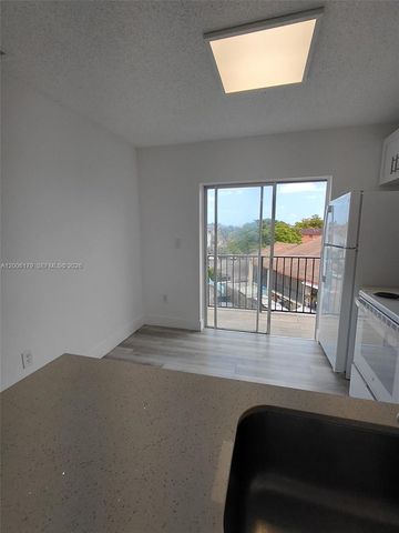 5435 W 24th Ave 78, Hialeah, FL 33016