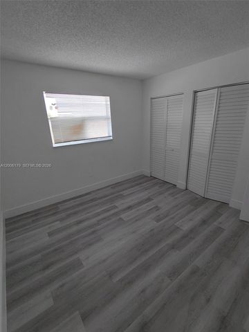 5435 W 24th Ave 78, Hialeah, FL 33016