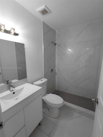 5435 W 24th Ave 78, Hialeah, FL 33016