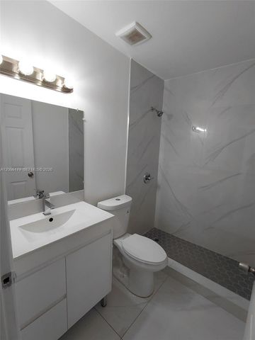 5435 W 24th Ave 78, Hialeah, FL 33016