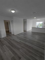 5435 W 24th Ave 78, Hialeah, FL 33016