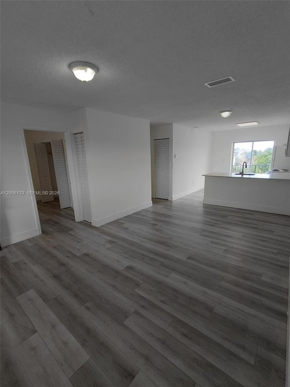 5435 W 24th Ave 78, Hialeah, FL 33016