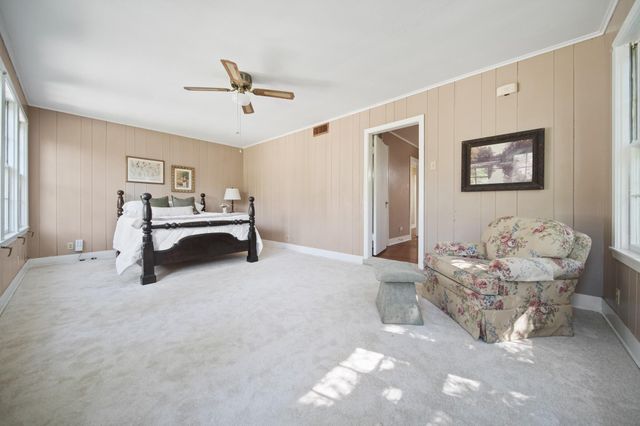 1514 Laurel Street, La Marque, TX 77568