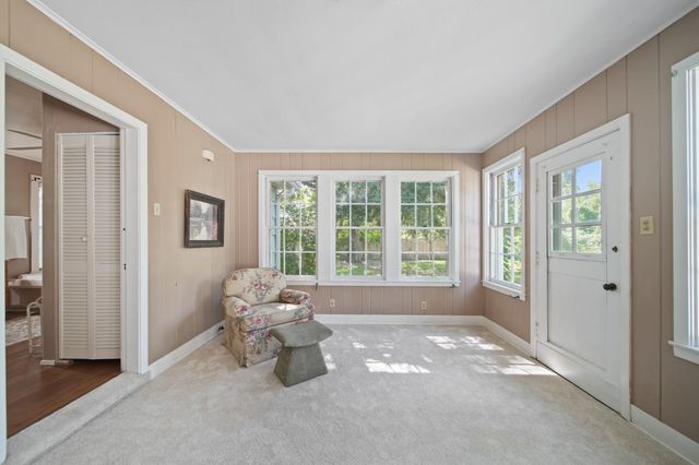 1514 Laurel Street, La Marque, TX 77568