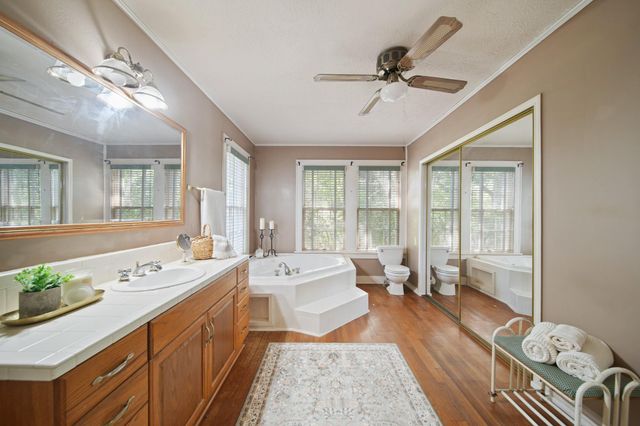 1514 Laurel Street, La Marque, TX 77568