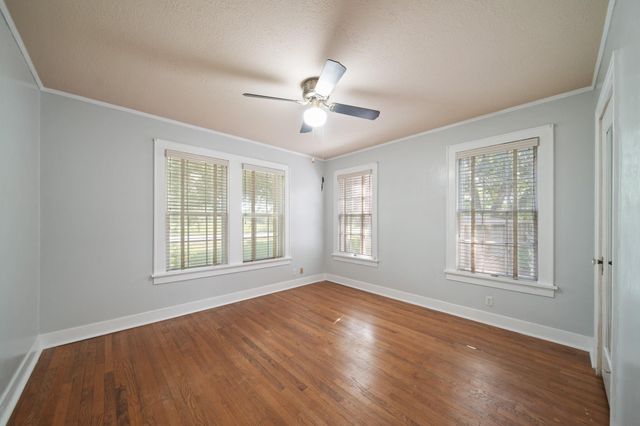 1514 Laurel Street, La Marque, TX 77568