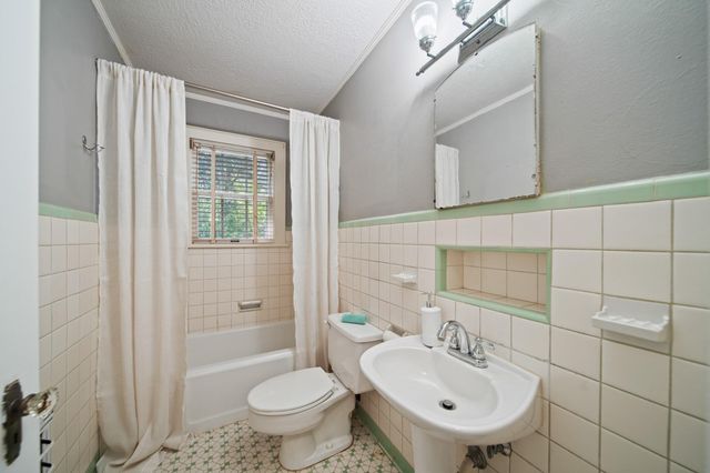 1514 Laurel Street, La Marque, TX 77568