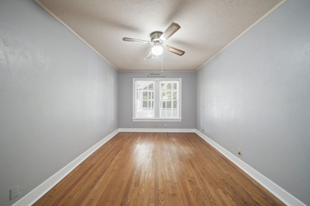 1514 Laurel Street, La Marque, TX 77568