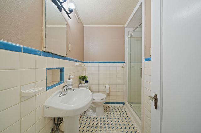 1514 Laurel Street, La Marque, TX 77568