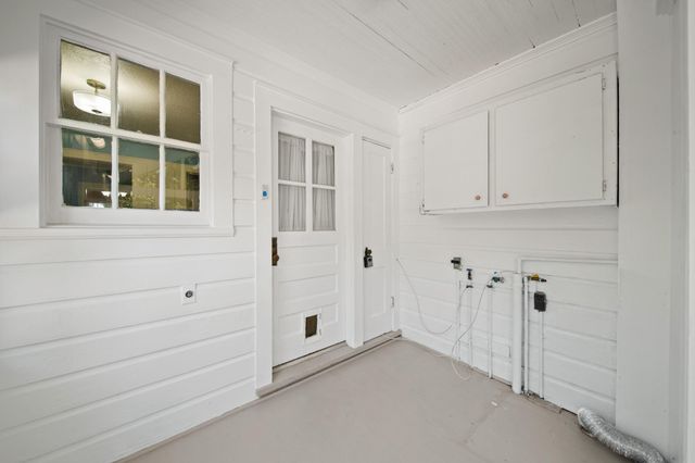 1514 Laurel Street, La Marque, TX 77568