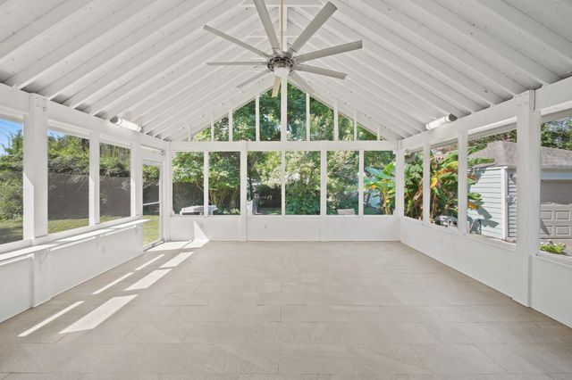 1514 Laurel Street, La Marque, TX 77568