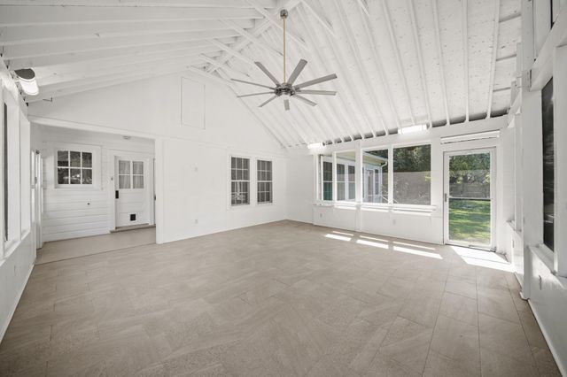 1514 Laurel Street, La Marque, TX 77568