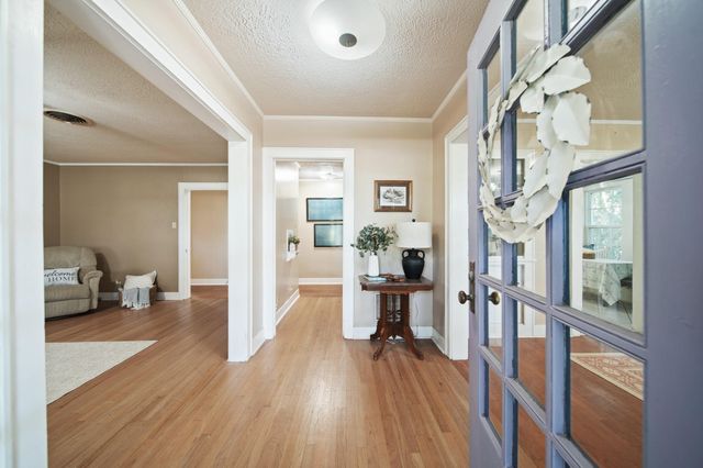 1514 Laurel Street, La Marque, TX 77568