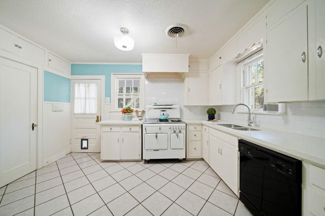 1514 Laurel Street, La Marque, TX 77568