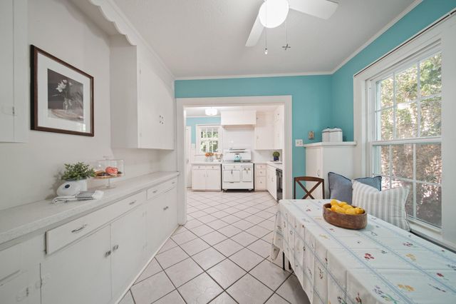 1514 Laurel Street, La Marque, TX 77568