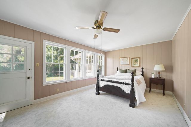 1514 Laurel Street, La Marque, TX 77568