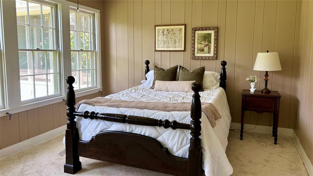 1514 Laurel Street, La Marque, TX 77568