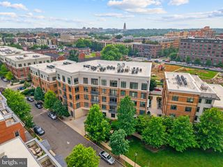 915 N PATRICK ST #206, Alexandria, VA 22314