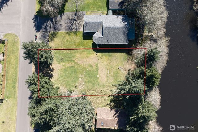 779 Albion Avenue SE, Ocean Shores, WA 98569