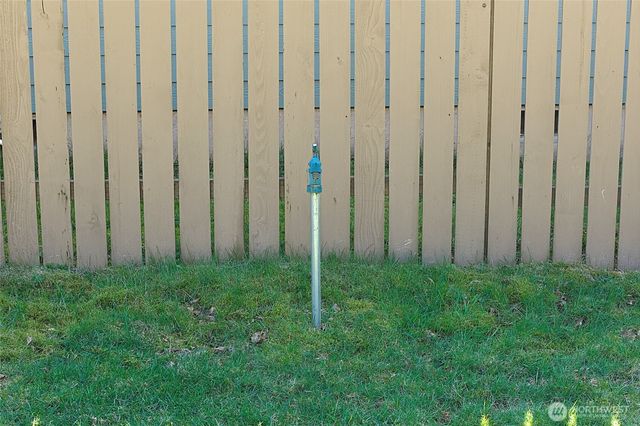 779 Albion Avenue SE, Ocean Shores, WA 98569