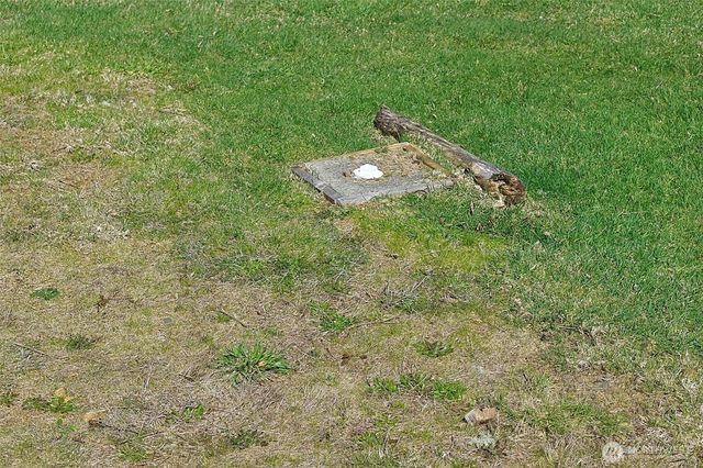 779 Albion Avenue SE, Ocean Shores, WA 98569