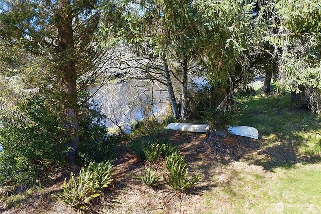 779 Albion Avenue SE, Ocean Shores, WA 98569